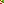 Destellos dst-2181046