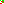 Destellos dst-2181048