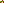 Destellos dst-218105