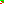 Destellos dst-2181051