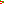 Destellos dst-2181052