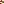 Destellos dst-2181054