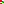 Destellos dst-2181055