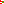 Destellos dst-2181056