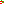 Destellos dst-2181058