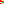 Destellos dst-2181059
