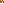 Destellos dst-218106