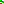Destellos dst-2181060