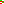 Destellos dst-2181061