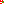 Destellos dst-2181062