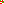 Destellos dst-2181063