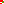Destellos dst-2181064