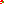 Destellos dst-2181065