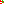 Destellos dst-2181068
