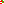 Destellos dst-2181070