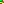 Destellos dst-2181071