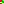 Destellos dst-2181072