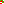 Destellos dst-2181073