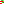 Destellos dst-2181074