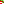 Destellos dst-2181076