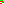 Destellos dst-2181078