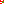 Destellos dst-2181079