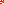 Destellos dst-2181081
