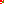 Destellos dst-2181082