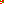 Destellos dst-2181086