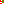 Destellos dst-2181096