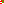 Destellos dst-2181098
