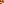 Destellos dst-2181113