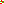Destellos dst-2181132