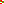 Destellos dst-2181135