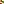 Destellos dst-2181137