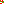 Destellos dst-2181138