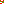 Destellos dst-2181154