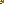 Destellos dst-2181156