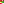 Destellos dst-2181159