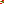 Destellos dst-2181163
