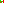 Destellos dst-218124