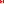 Destellos dst-218125