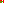 Destellos dst-218126
