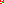 Destellos dst-2181307