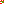 Destellos dst-2181308
