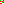 Destellos dst-2181309