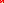 Destellos dst-218134