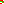 Destellos dst-2181370