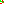 Destellos dst-2181371