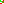 Destellos dst-2181384